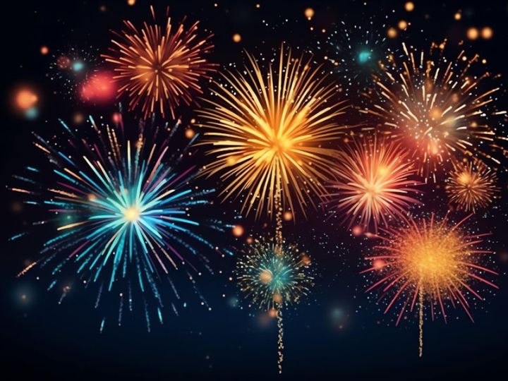 Fête nationale du Mexique-Semaine du Mexique en France